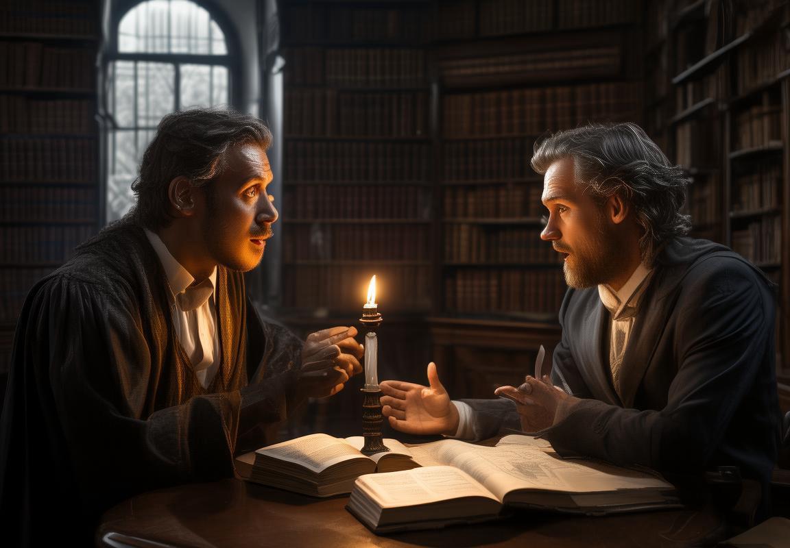 沃顿霍金斯对决：跨学科思维火花碰撞(图1)