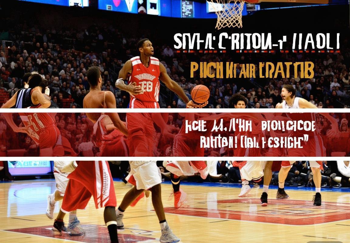 火箭掘金季后赛预热：哈登保罗领衔西部巅峰对决(图4)