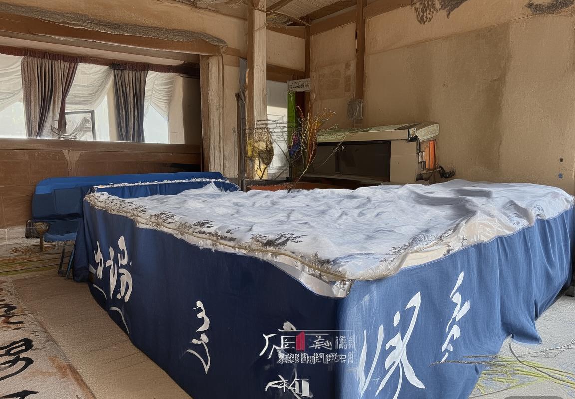 巴塞罗那新阵容备战贝红星小组赛首胜(图1)