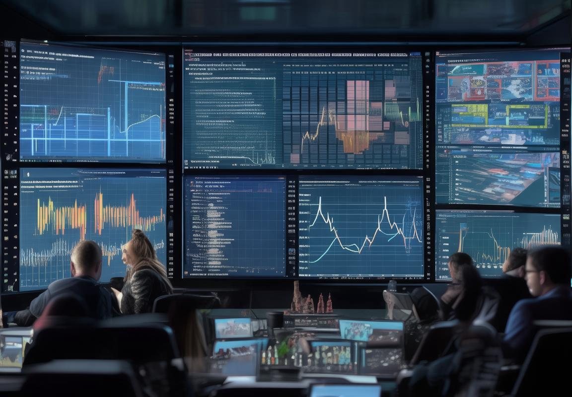 2019火箭奇才巅峰对决：战术解析与经典瞬间回顾(图3)