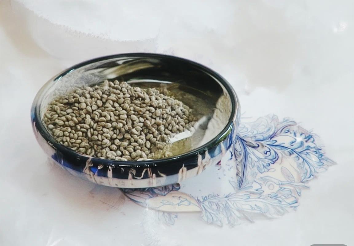 数字盛宴：巴萨尤文线上对决战术解析与文化探讨(图1)