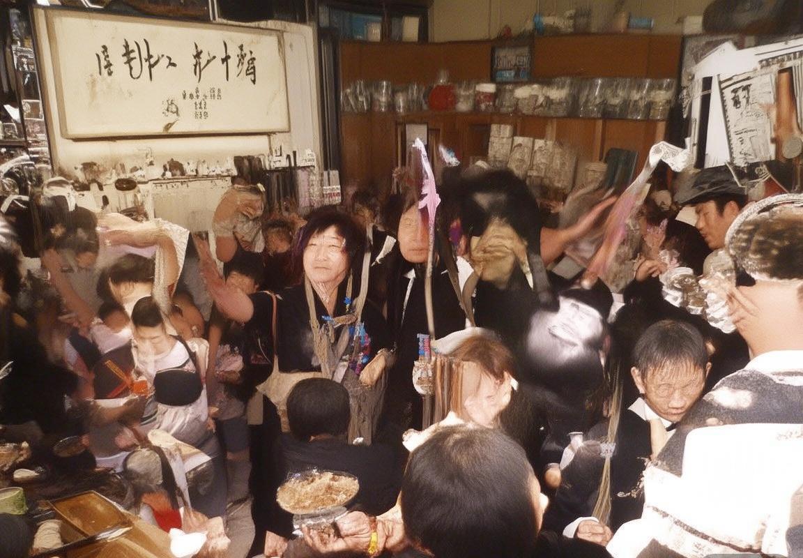 巴塞罗那新阵容备战贝红星小组赛首胜(图2)