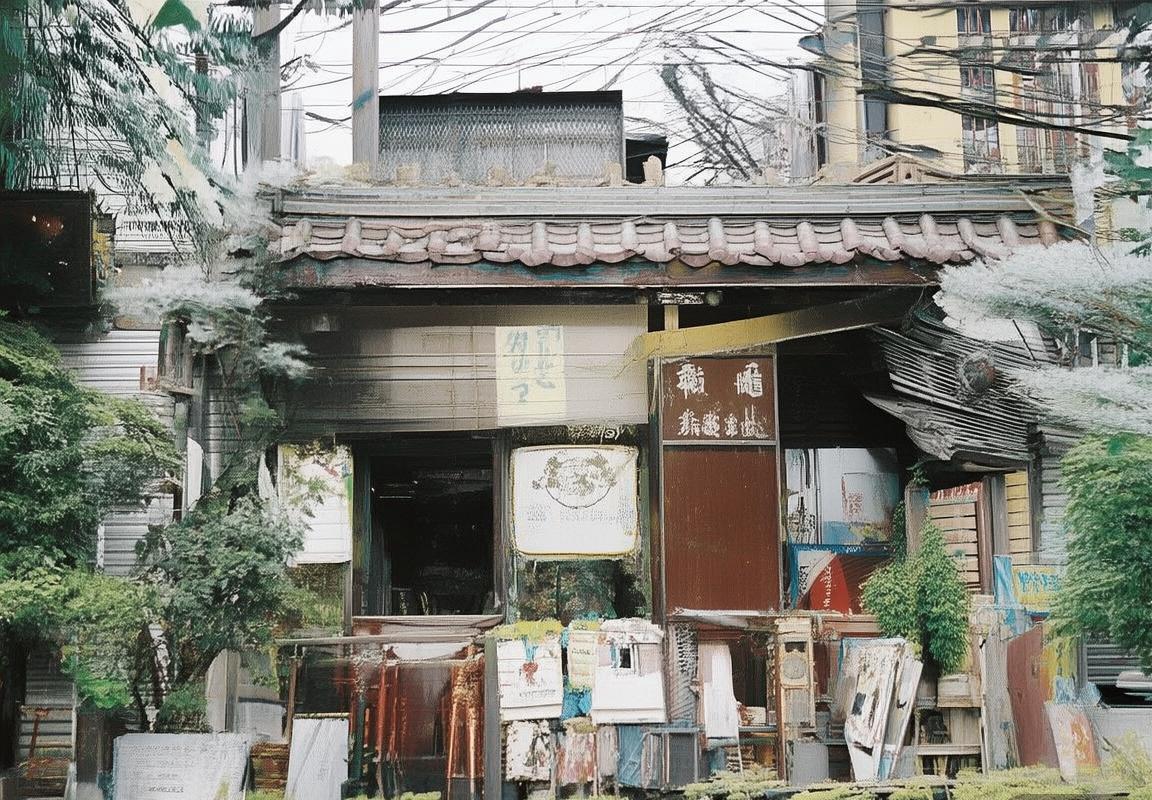 休斯顿火箭vs犹他爵士：速度与内线对决，心理素质定胜负(图2)