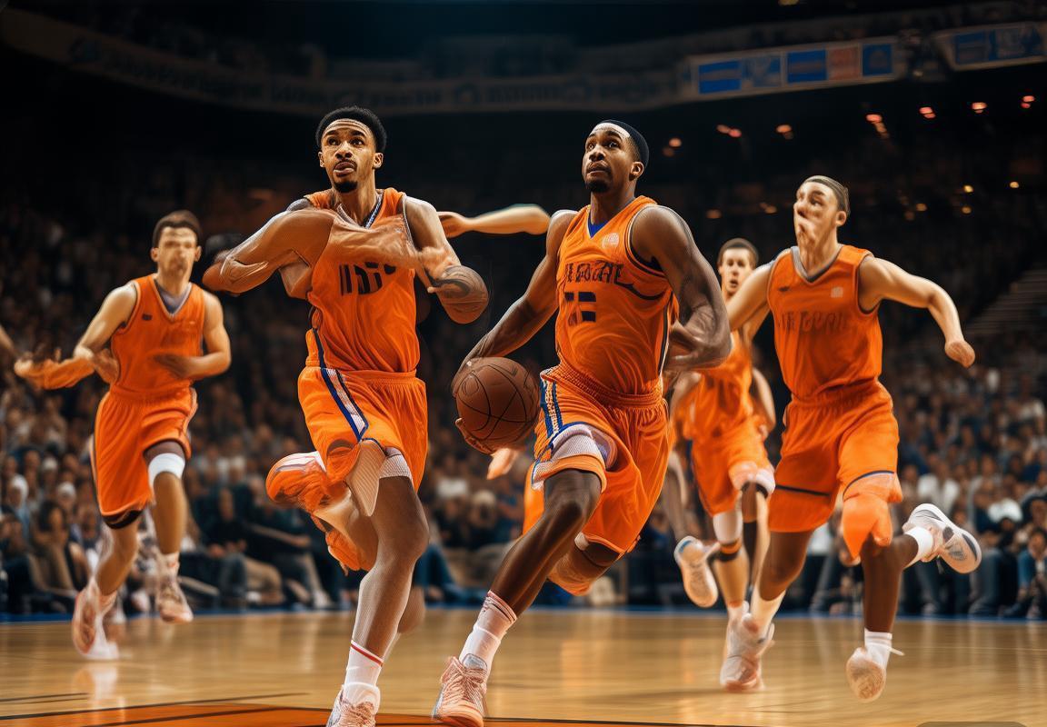 快船队季后赛战术灵动再创佳绩(图2)