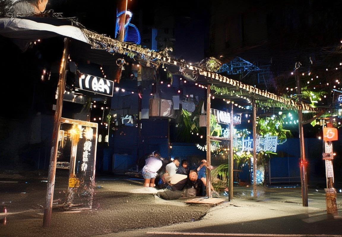 巴黎圣日尔曼VS里昂：法甲宿敌对决历史与战术分析(图1)