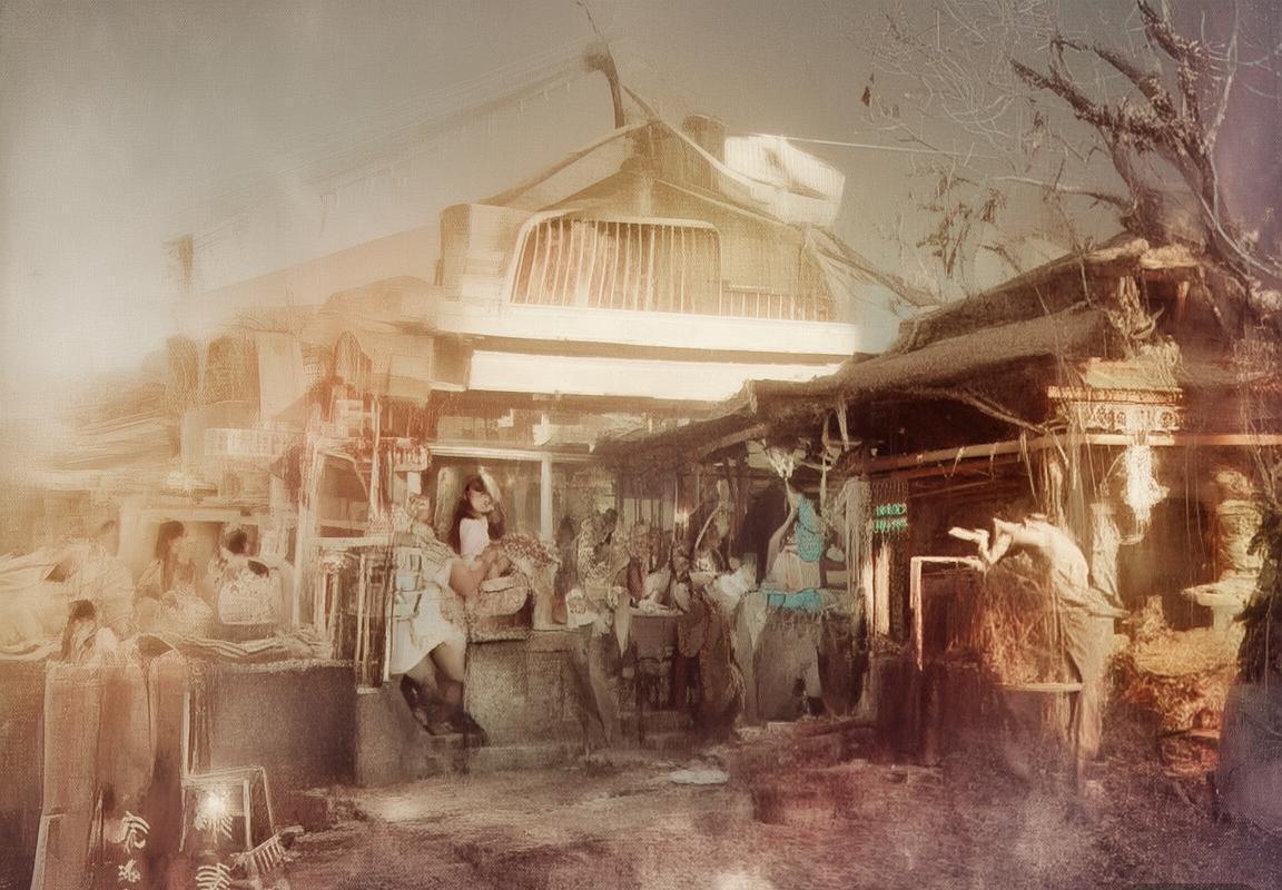 日本足球激情对决：阪樱花与札幌冈萨多的巅峰对决解析(图2)