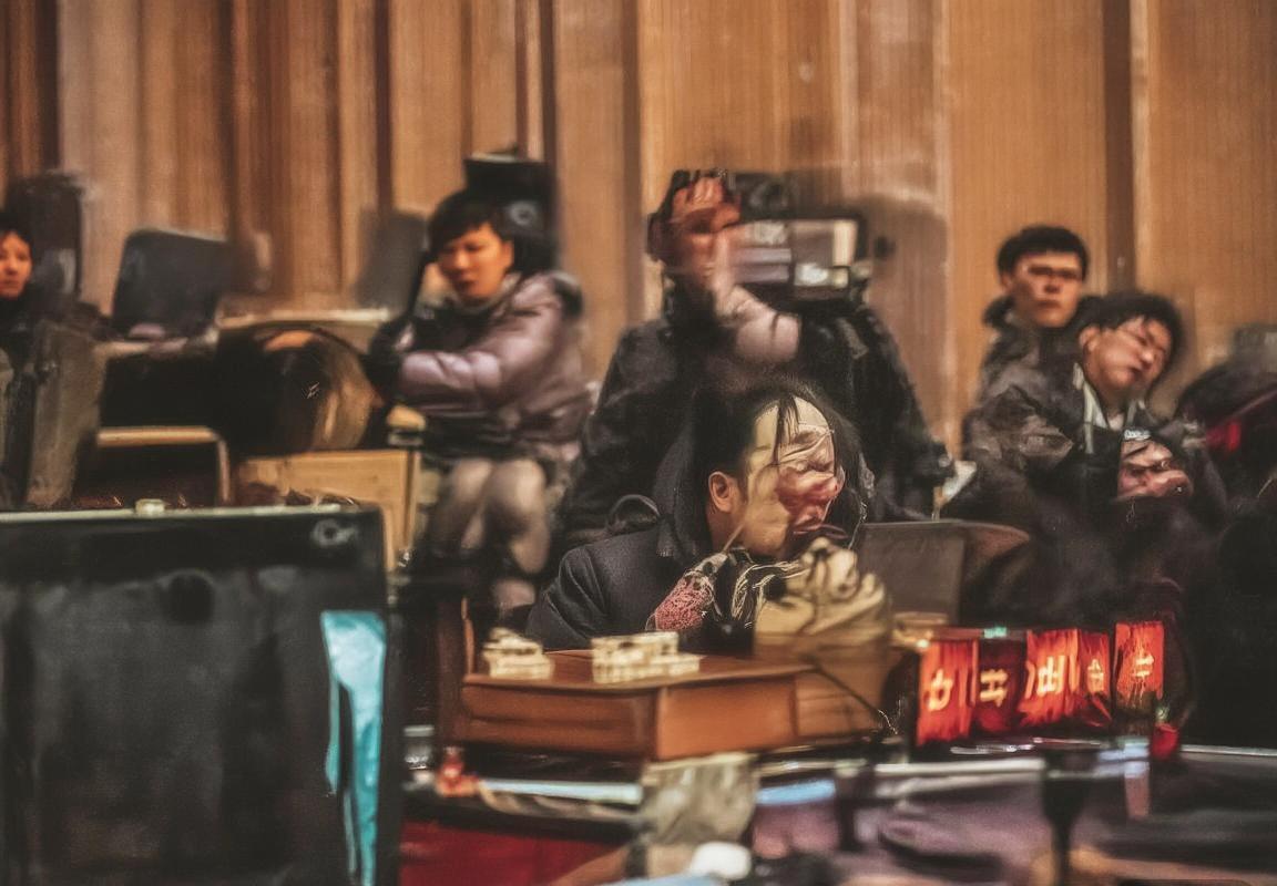 巴伦西亚VS格拉纳达：西甲焦点战前瞻分析(图1)