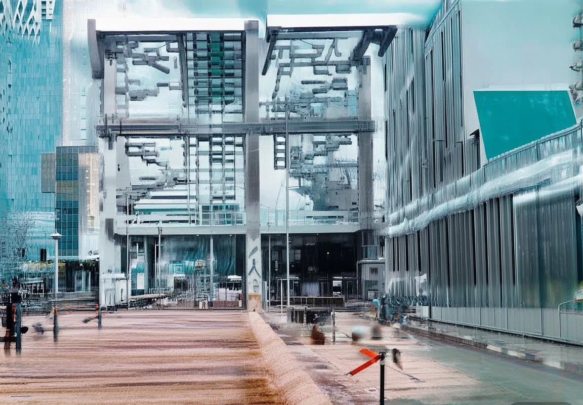 休斯顿火箭vs犹他爵士：速度与内线对决，心理素质定胜负(图1)