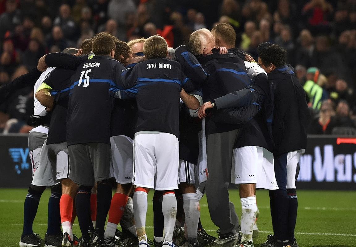 篮球盛宴：金隅防守对决东莞反击，球员风采与战术对决精彩瞬间(图3)