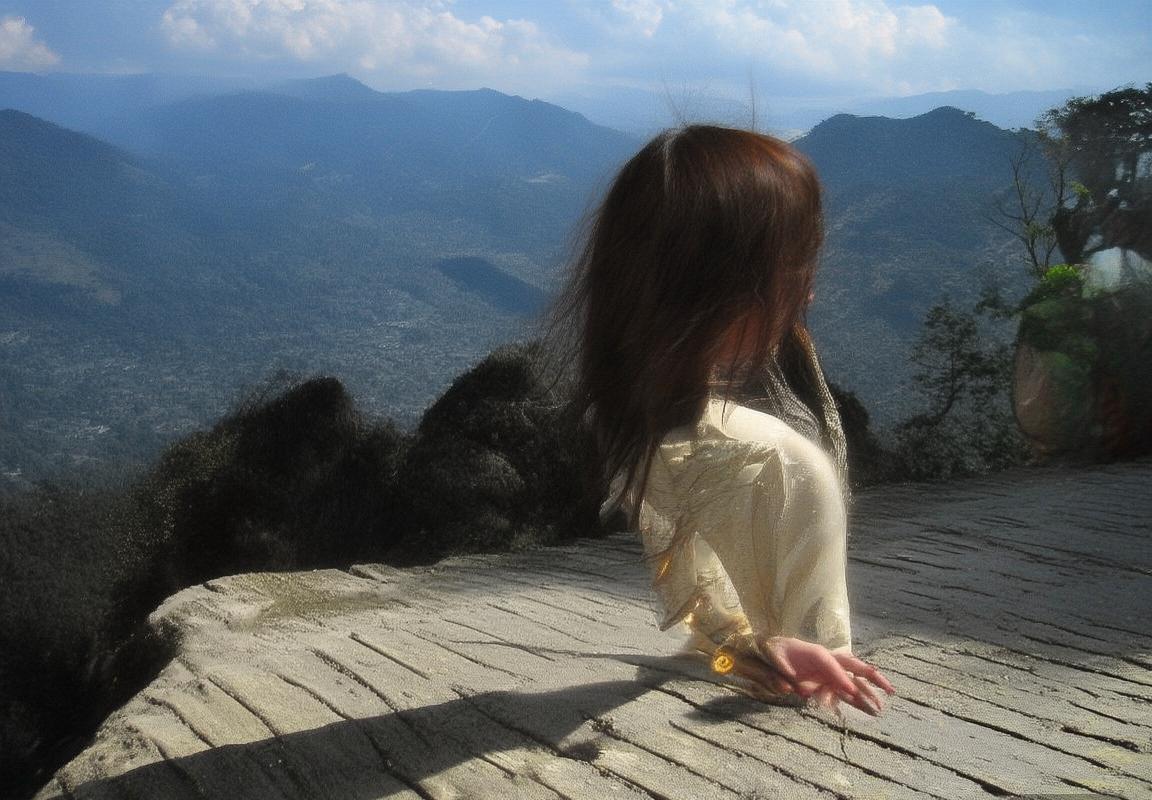 火箭掘金季后赛预热：哈登保罗领衔西部巅峰对决(图3)