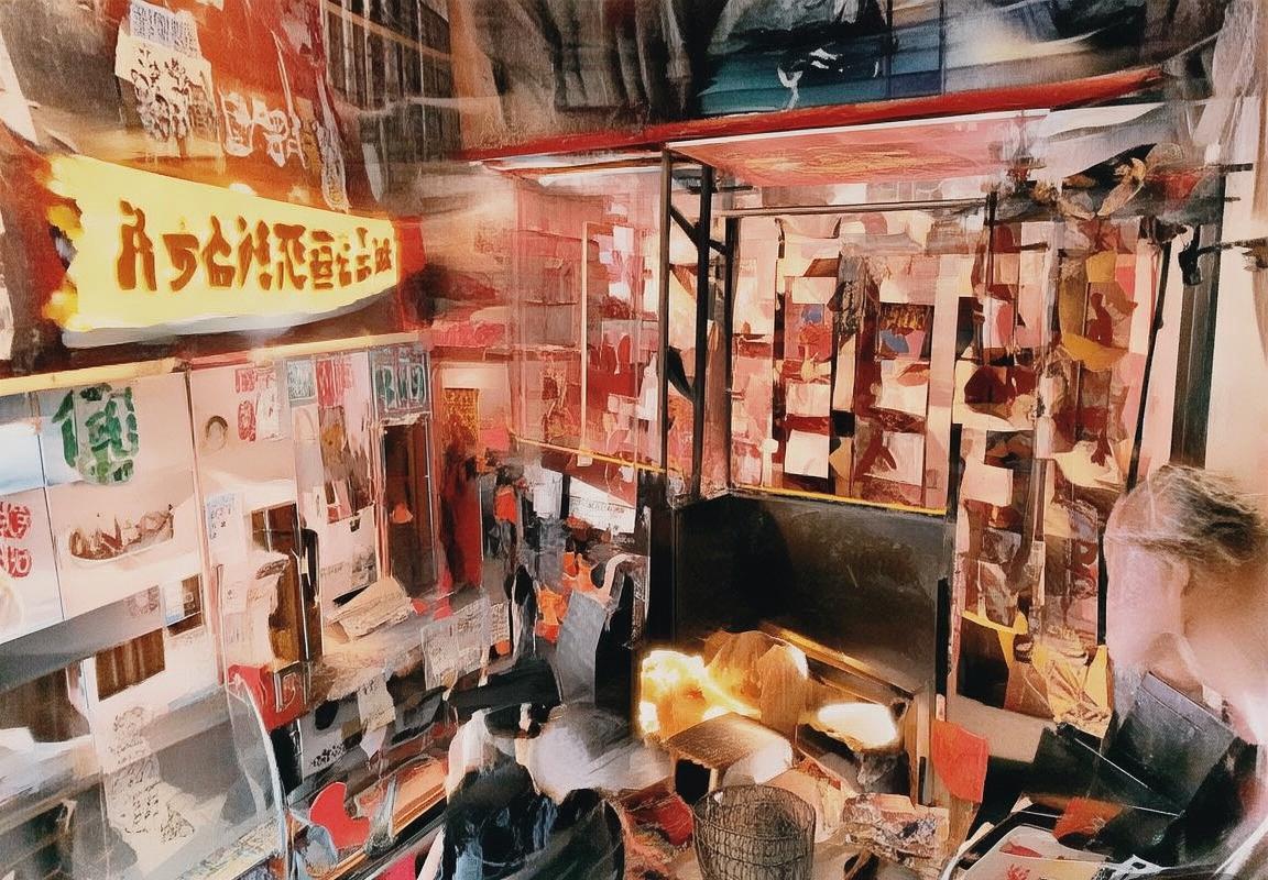 NBA常规赛巅峰对决：篮网逆转雷霆，战术胜利与反思并进(图1)