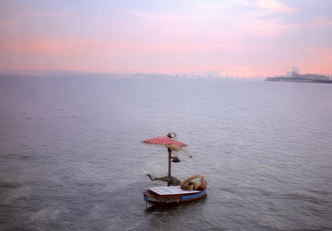 2020纳达尔VS德约科维奇巅峰对决：网球经典之战深度解析(图6)