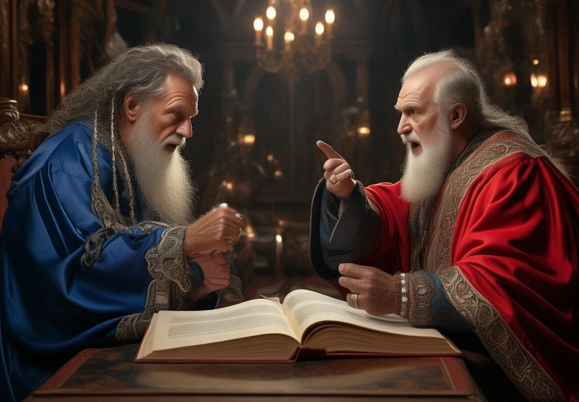 沃顿霍金斯对决：跨学科思维火花碰撞(图3)