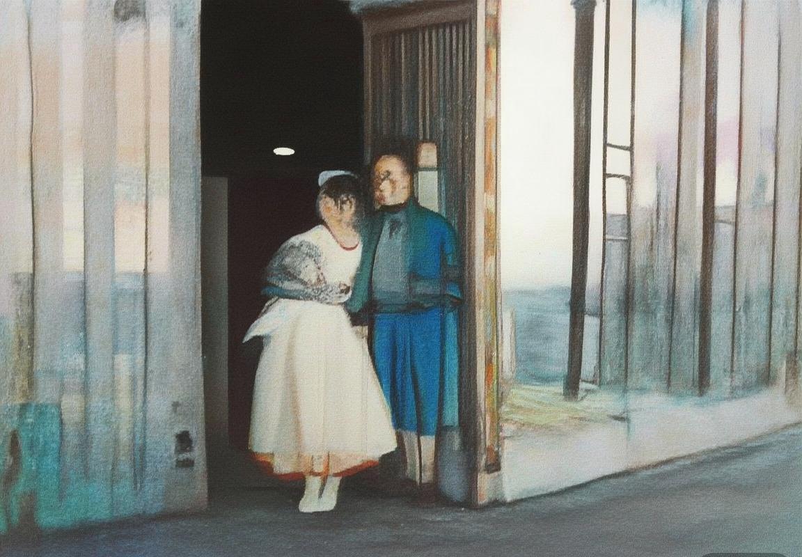 巴伦西亚VS格拉纳达：西甲焦点战前瞻分析(图2)