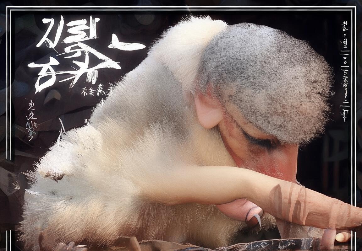 NBA常规赛巅峰对决：篮网逆转雷霆，战术胜利与反思并进(图2)