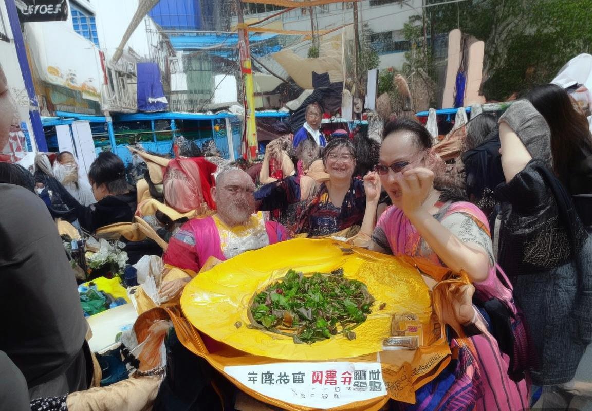 巴塞罗那VS PSV埃因霍温：欧洲联赛焦点战精彩回顾(图1)