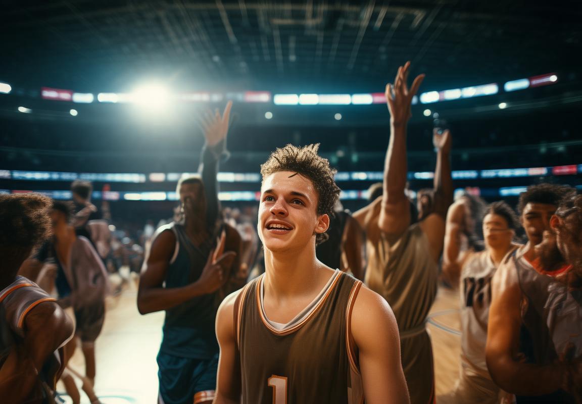 2008-2009赛季骑士湖人巅峰对决经典回顾(图4)