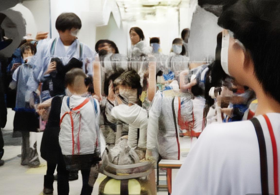 巴西荷兰对决赔率分析：历史交锋与近期状态解读(图1)