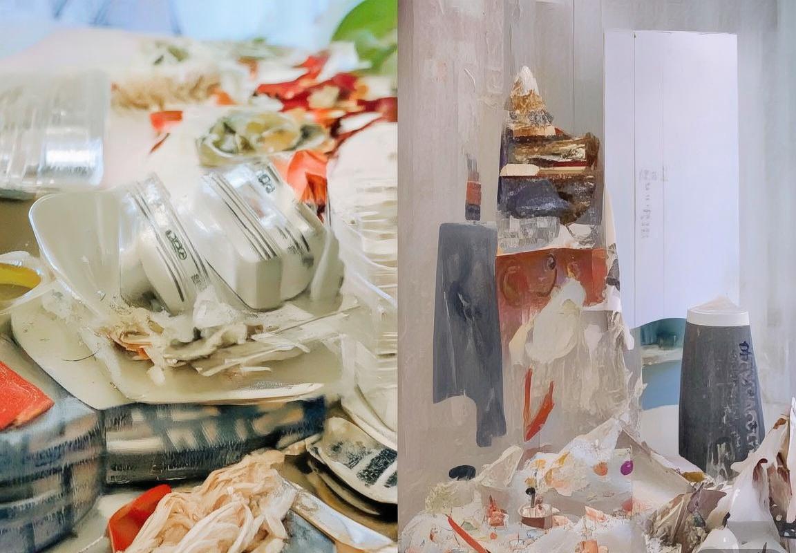 2018中超巅峰对决：恒大与鲁能激战平局，郑智远射王大雷神扑(图3)